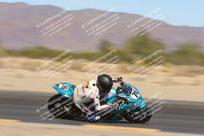 media/Nov-10-2023-Twins on Track (CVR) (Fri) [[0a94bef841]]/2-A Group/Session 3 (Turn 7 Inside)/